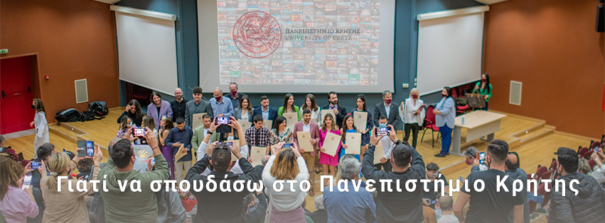 287538667 5490310344354897 7322581333104763153 n