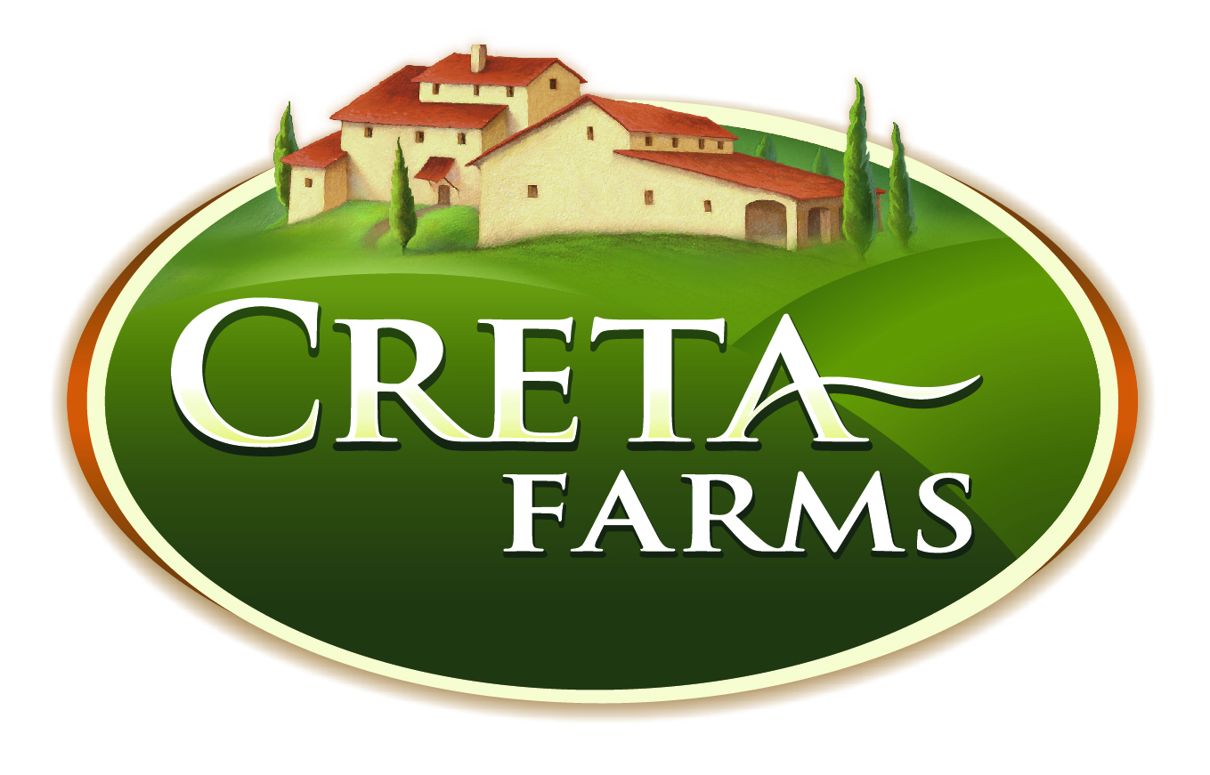 10 Avramar HORIZONTAL ENG Color