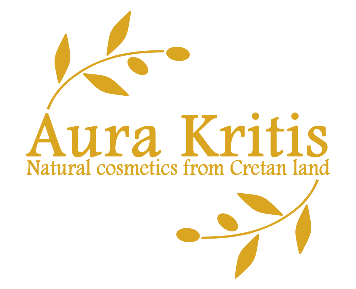 04 Aura Kritis LOGO
