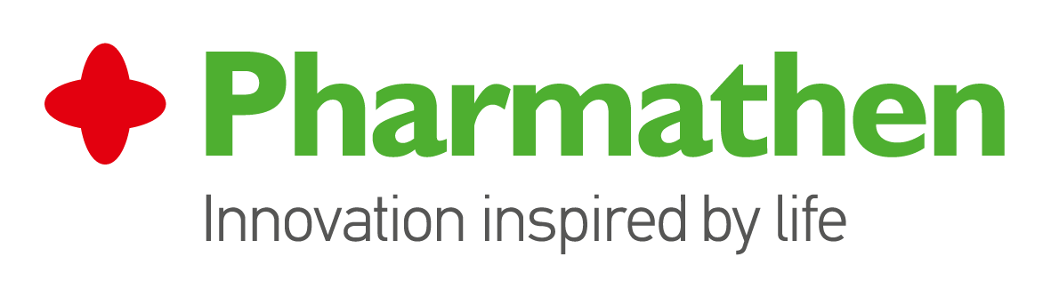 10 Avramar HORIZONTAL ENG Color