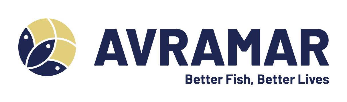 10 Avramar HORIZONTAL ENG Color