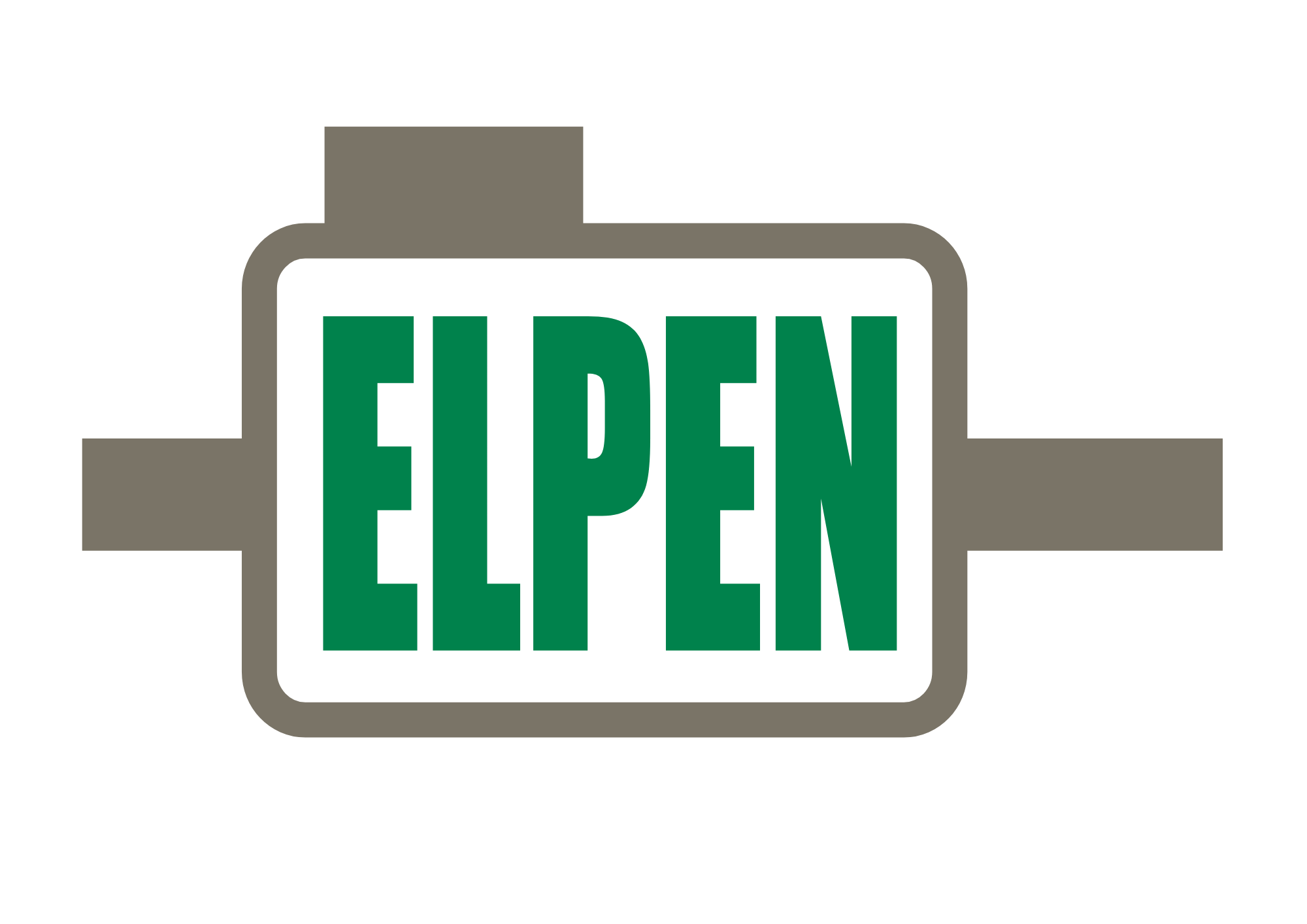 10 Avramar HORIZONTAL ENG Color