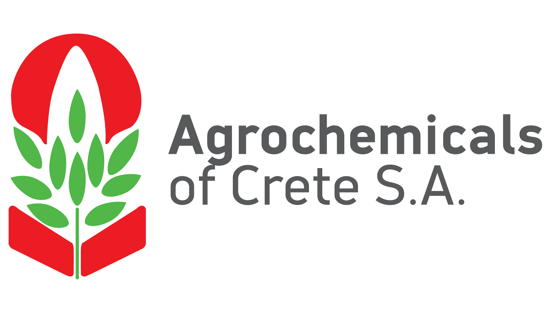 20 agrochemicals