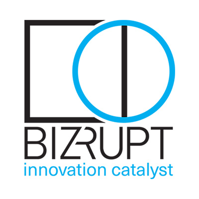 10 Avramar HORIZONTAL ENG Color