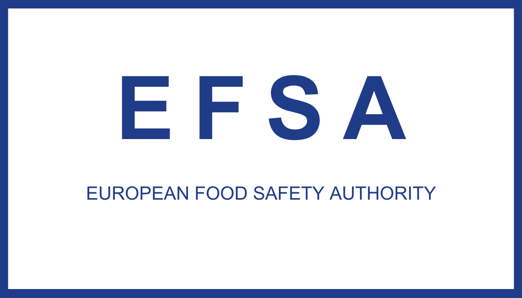 10 Avramar HORIZONTAL ENG Color