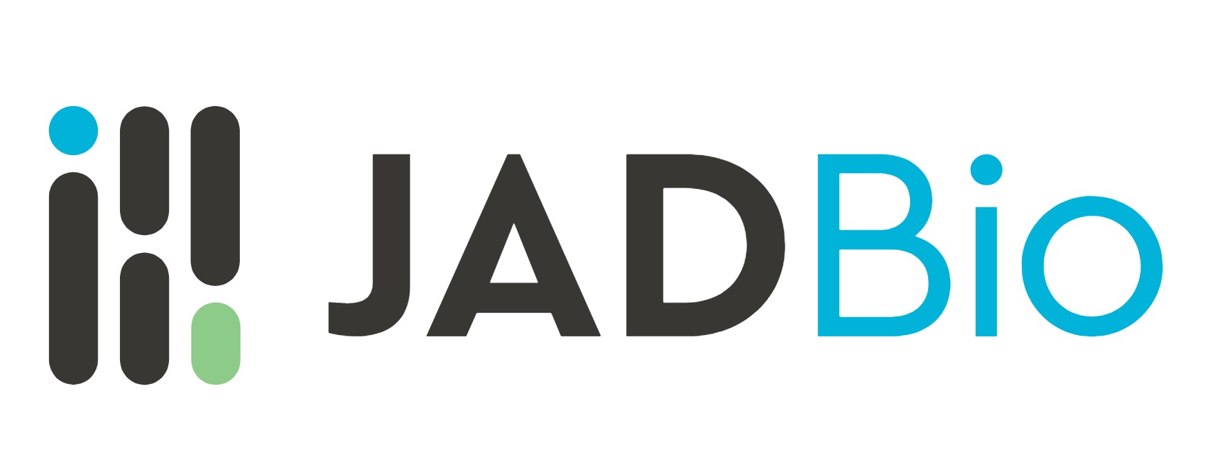 10 Avramar HORIZONTAL ENG Color