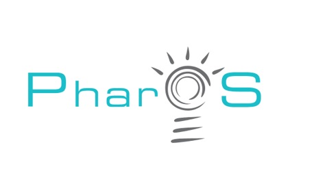 10 Avramar HORIZONTAL ENG Color