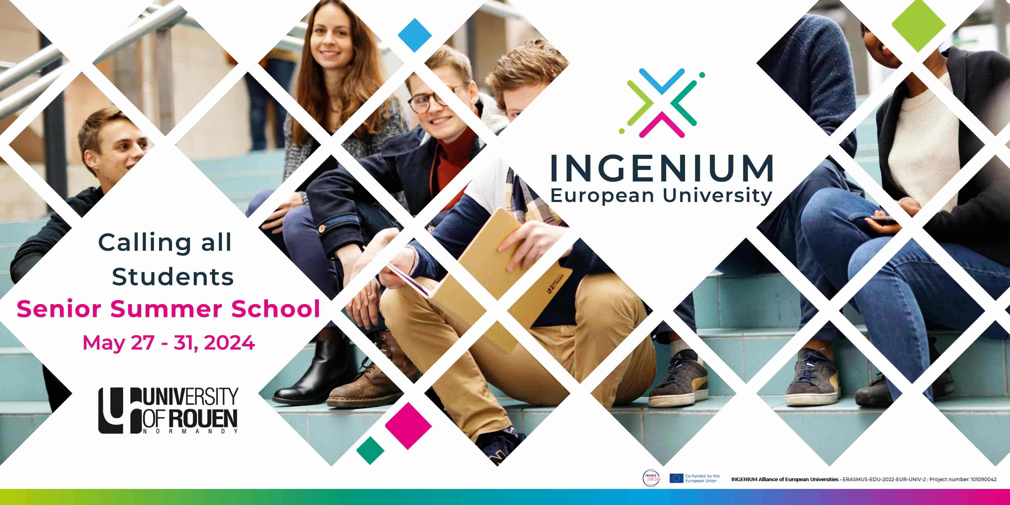 ROUEN 10 DOI illustration