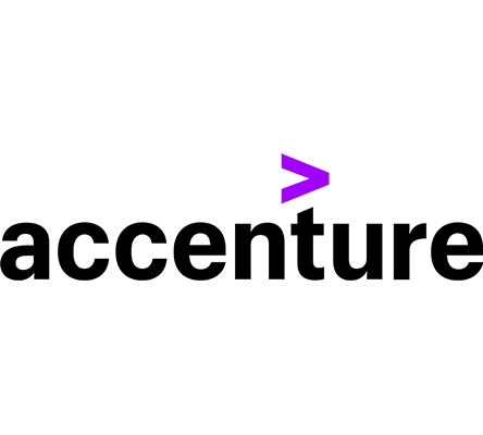 Accenture logo3