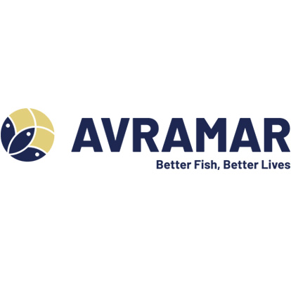 Avramar logo1