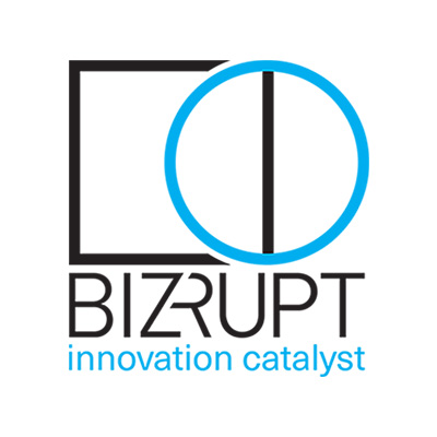 Bizrupt Logo3
