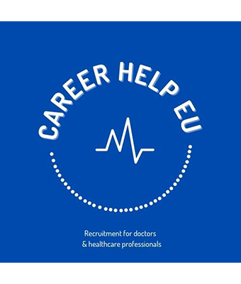 Career help eu newlogo3