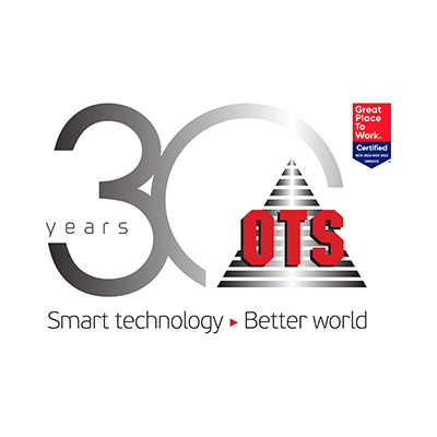 Copy of OTS logo small
