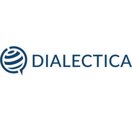 Dialectica logo