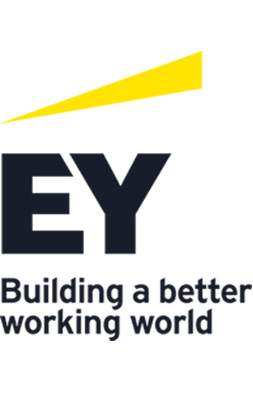 EY Logo Beam Tag Stacked U RGB EN6