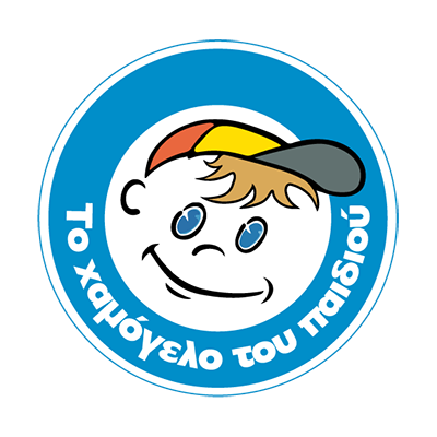 HAMOGELO logo3