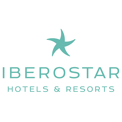 Deloitte logo small1