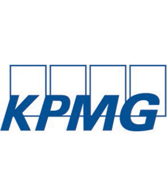 KPMG Logo II1