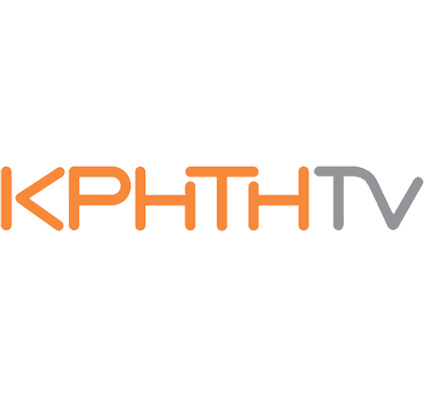 Krhth tv logo1