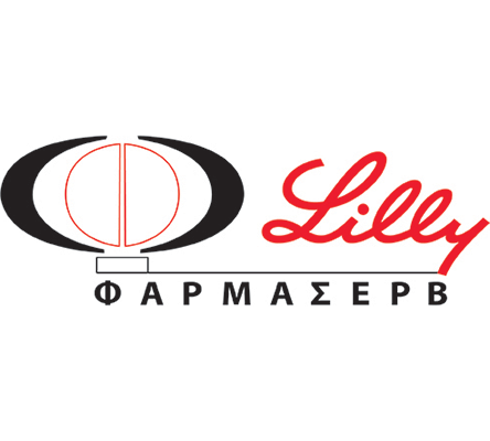 AltairEngineering Logo1