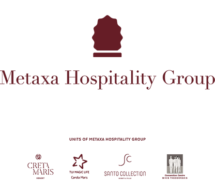 MHG Units Group Version Bordeaux logo5