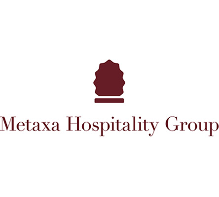 MHG Units Group Version Bordeaux logo5