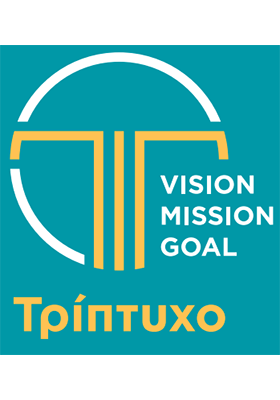 Triptyxo logo2