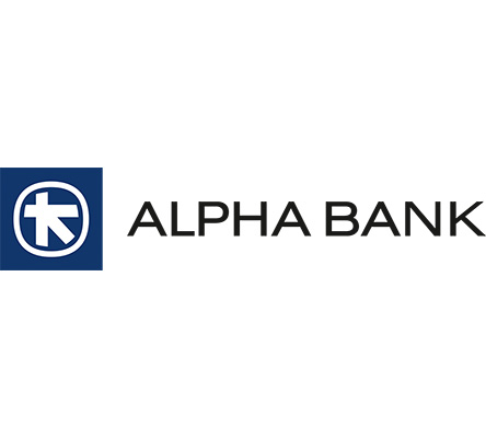 AltairEngineering Logo1