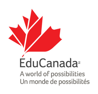 educanada logo1