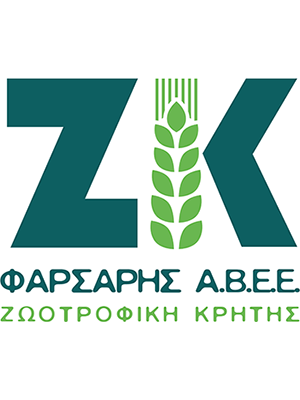 Deloitte logo small1