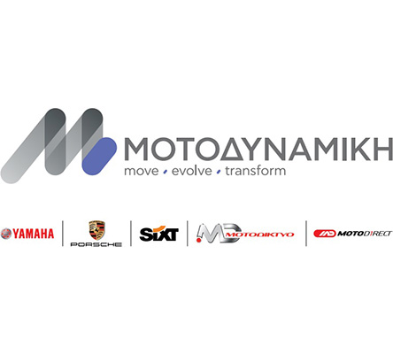 motodynamikh logo