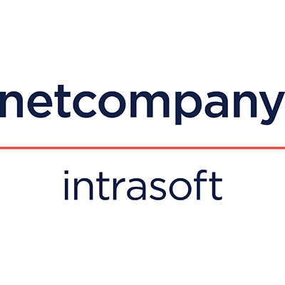 netcompany intrasoft logo small JPEG