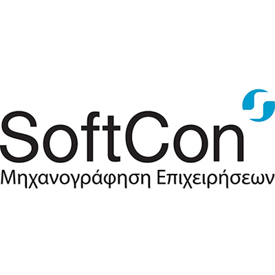 softcon logo