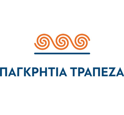 ΠΑΓΚΡΗΤΙΑ logo1