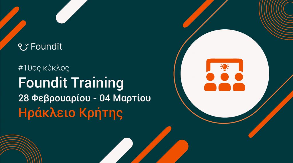 10th foundit 1024x572