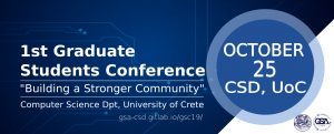 CSD_Grad_Conference-300x121