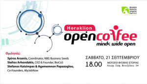 Open_Coffee_10-300x172