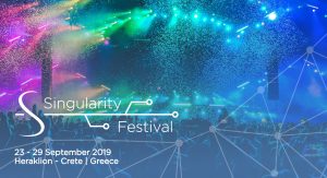 Singularity_Festival_SFW19_banner_1660x900-300x163