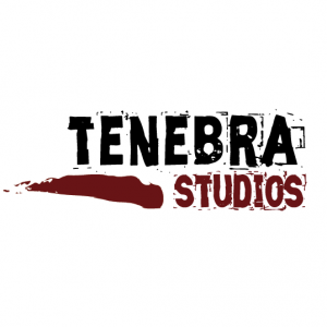 Tenebra_studios-300x300