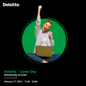 deloitte-poster-3-300x300