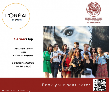 final-fb-poster-358x300