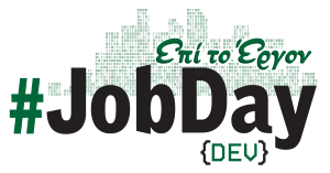 jobDay_DEVlogo-300x157