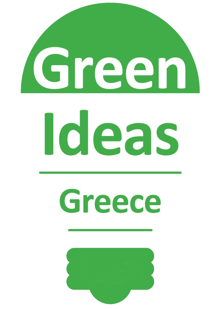 green ideas logo.nodate