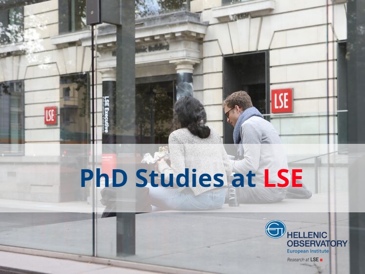 LSE-PhDs.jpg