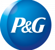 02-P&G LOGO-min