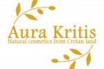 04-Aura Kritis LOGO