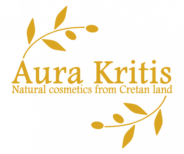 04-Aura Kritis LOGO