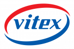 14-Vitex_Logo
