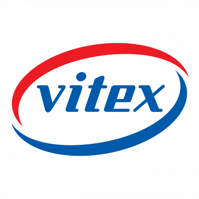 14-Vitex_Logo