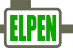 19-ELPEN_LOGO_CMYK